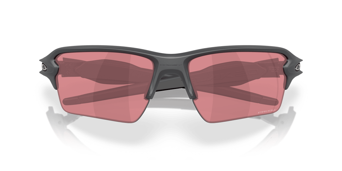 2026 New Arrival OO9488 - Flak 2.0 Xxl