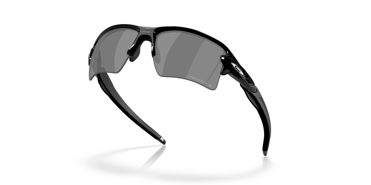 2026 New Arrival OO9488 - Flak 2.0 Xxl