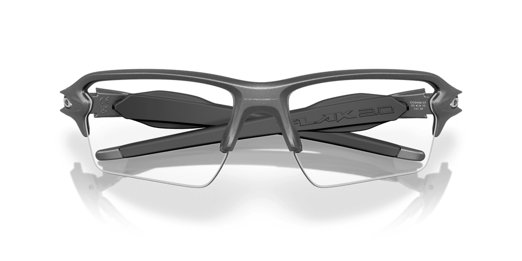 2026 New Arrival OO9488 - Flak 2.0 Xxl