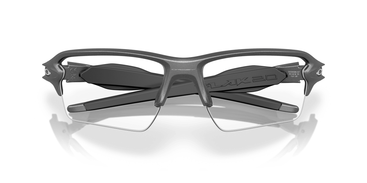 2026 New Arrival OO9488 - Flak 2.0 Xxl