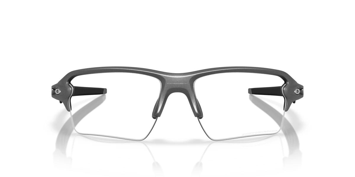 2026 New Arrival OO9488 - Flak 2.0 Xxl