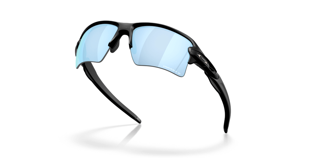 2026 New Arrival OO9488 - Flak 2.0 Xxl