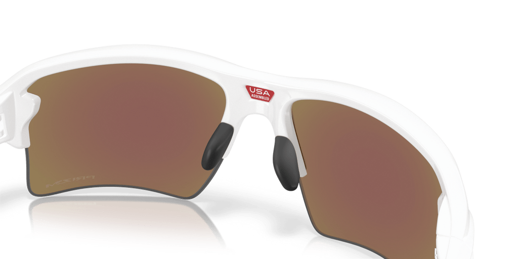 2026 New Arrival OO9488 - Flak 2.0 Xxl