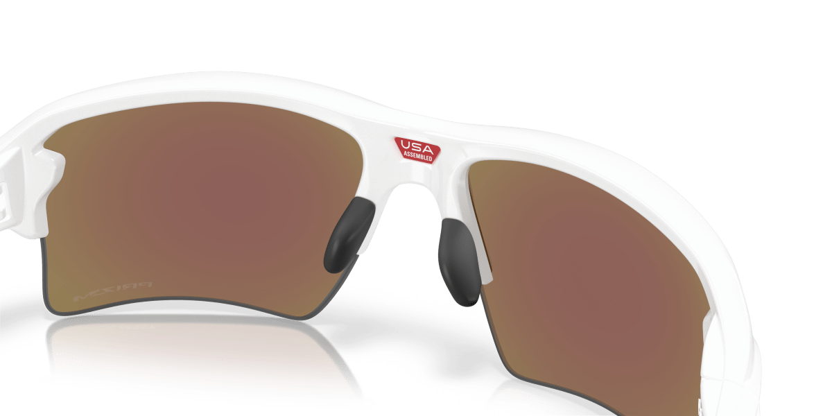 2026 New Arrival OO9488 - Flak 2.0 Xxl