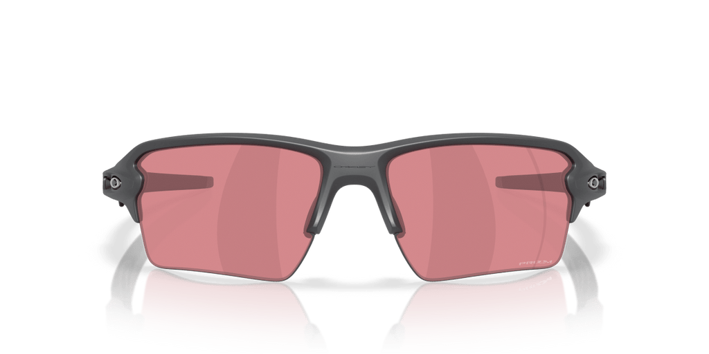 2026 New Arrival OO9488 - Flak 2.0 Xxl
