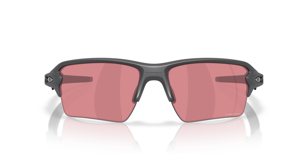 2026 New Arrival OO9488 - Flak 2.0 Xxl