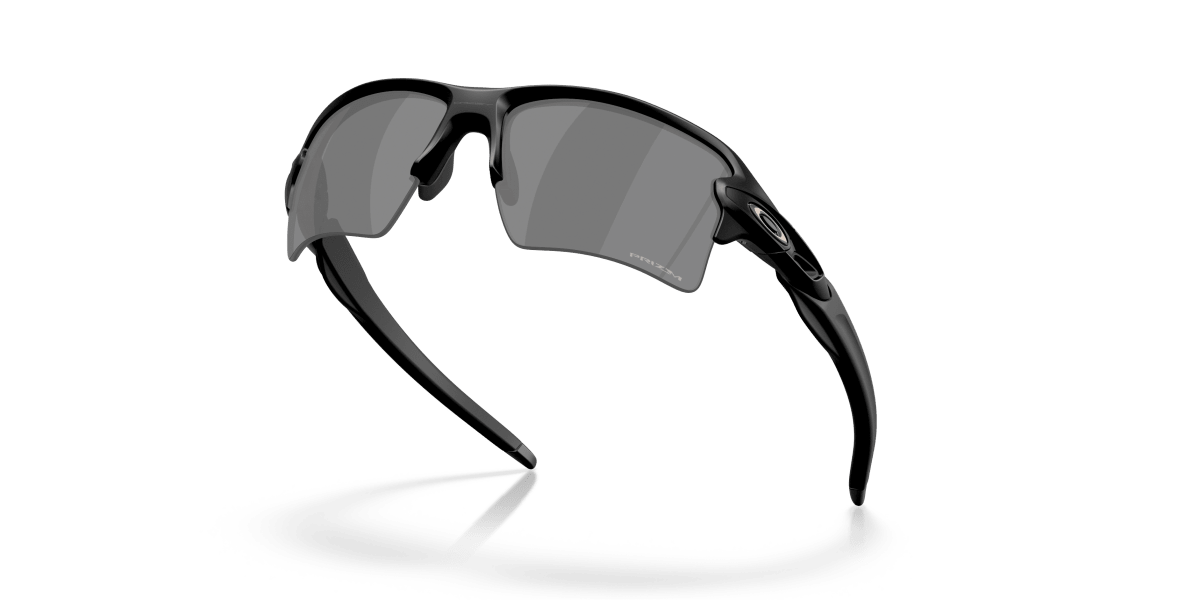2026 New Arrival OO9488 - Flak 2.0 Xxl