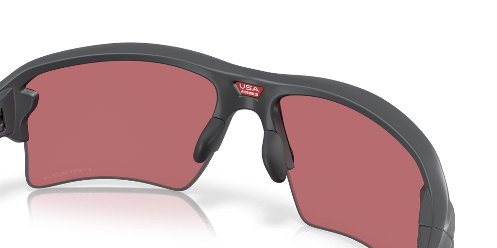 2026 New Arrival OO9488 - Flak 2.0 Xxl