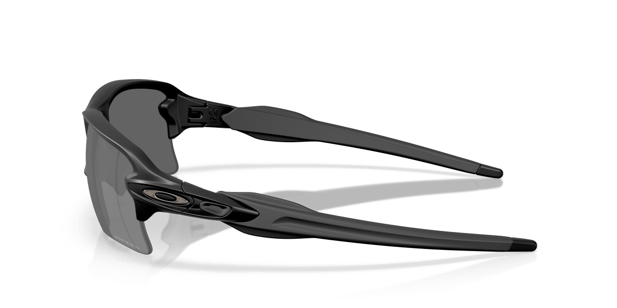 2026 New Arrival OO9488 - Flak 2.0 Xxl
