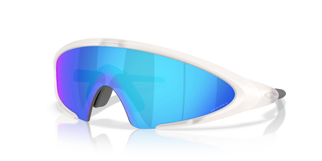 2026 New Arrival OO9490 - Ellipse