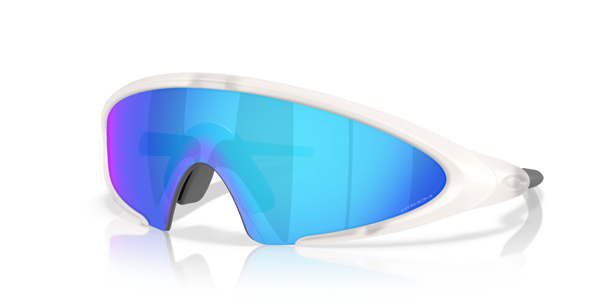 2026 New Arrival OO9490 - Ellipse