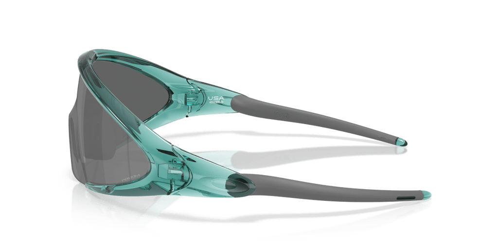 2026 New Arrival OO9490 - Ellipse