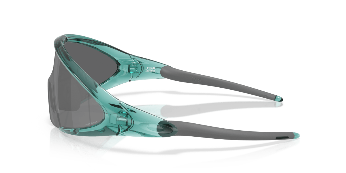 2026 New Arrival OO9490 - Ellipse