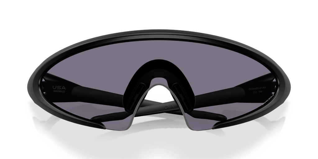 2026 New Arrival OO9490 - Ellipse