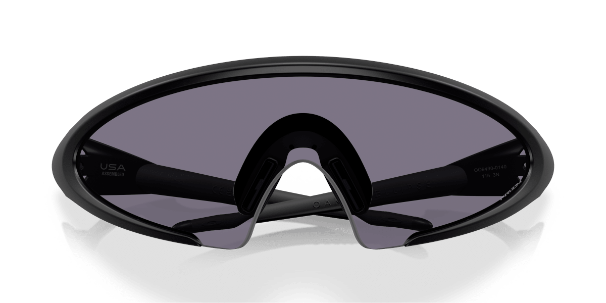 2026 New Arrival OO9490 - Ellipse