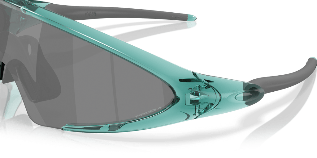 2026 New Arrival OO9490 - Ellipse