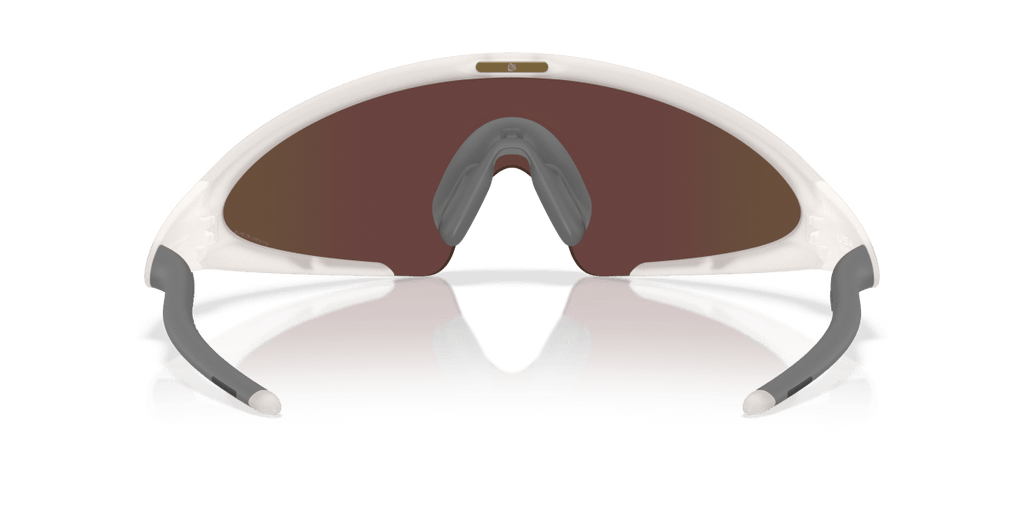 2026 New Arrival OO9490 - Ellipse