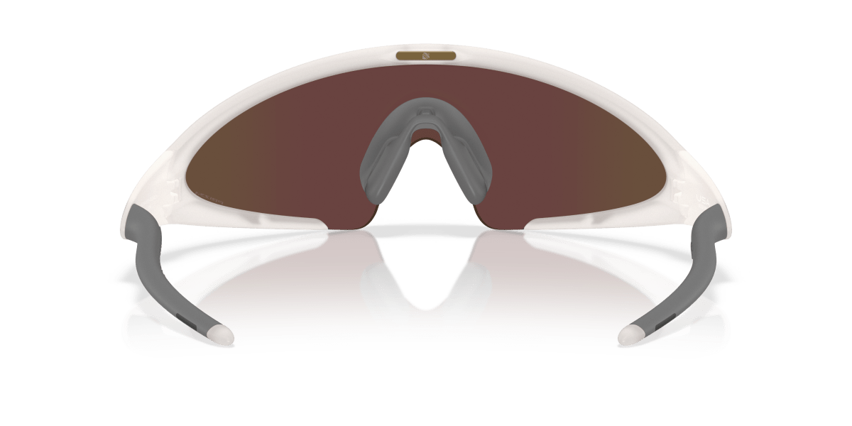 2026 New Arrival OO9490 - Ellipse