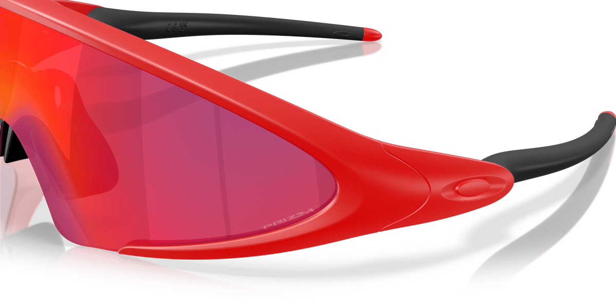 2026 New Arrival OO9490 - Ellipse