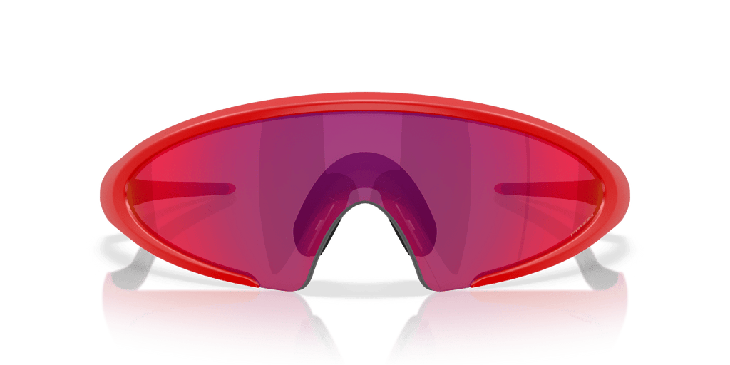 2026 New Arrival OO9490 - Ellipse
