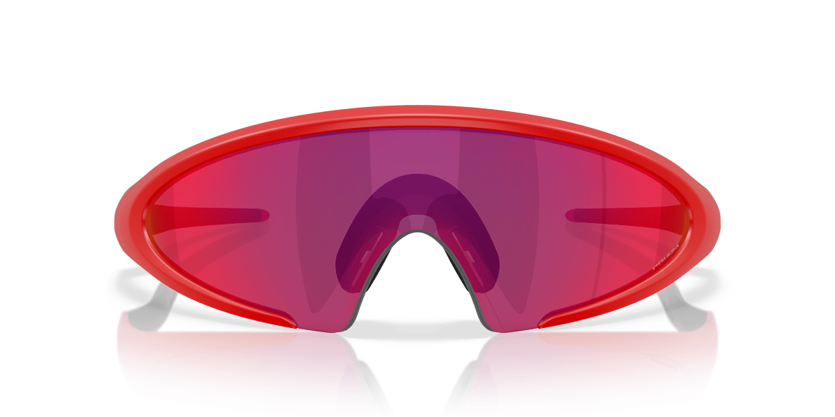 2026 New Arrival OO9490 - Ellipse