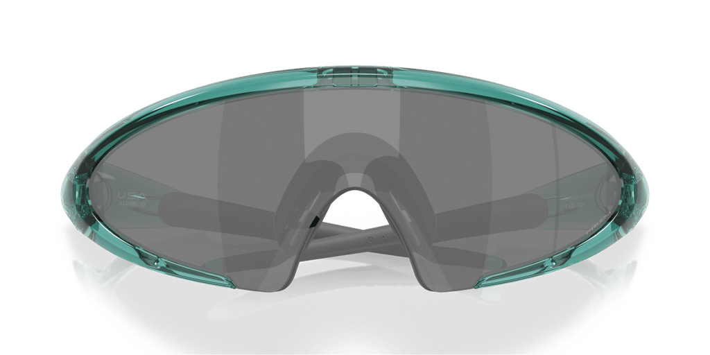 2026 New Arrival OO9490 - Ellipse