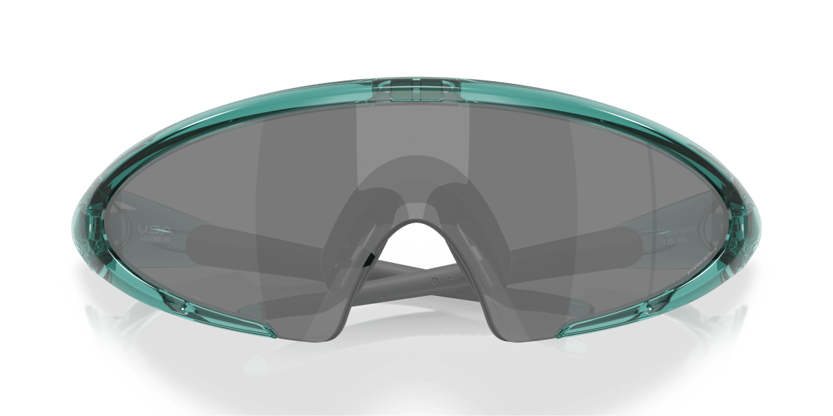 2026 New Arrival OO9490 - Ellipse