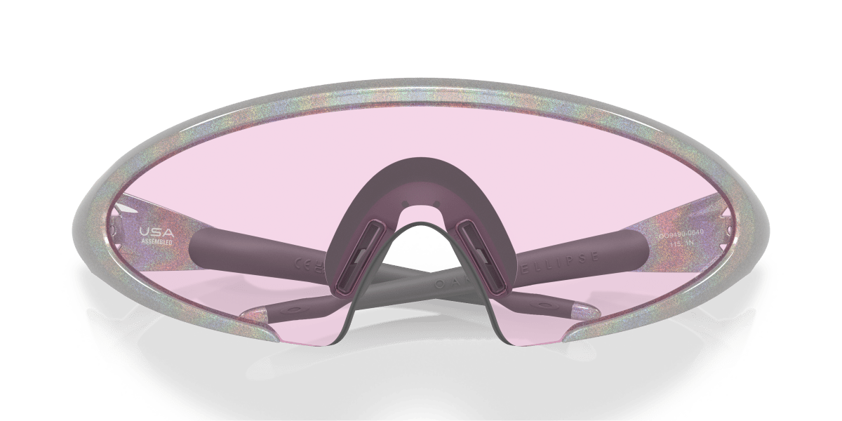 2026 New Arrival OO9490 - Ellipse