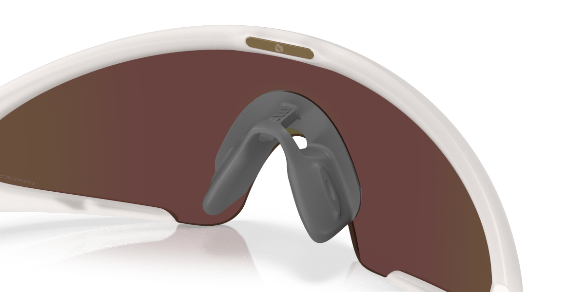 2026 New Arrival OO9490 - Ellipse