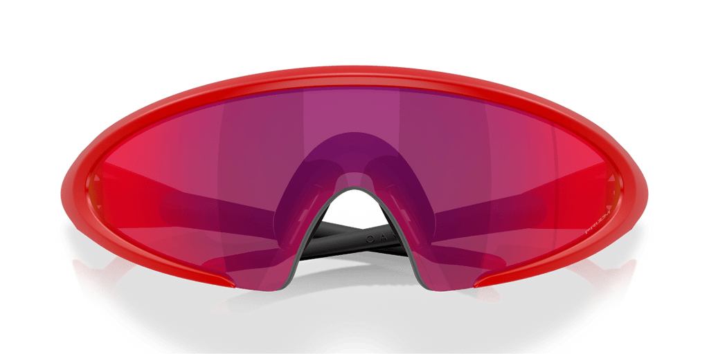 2026 New Arrival OO9490 - Ellipse
