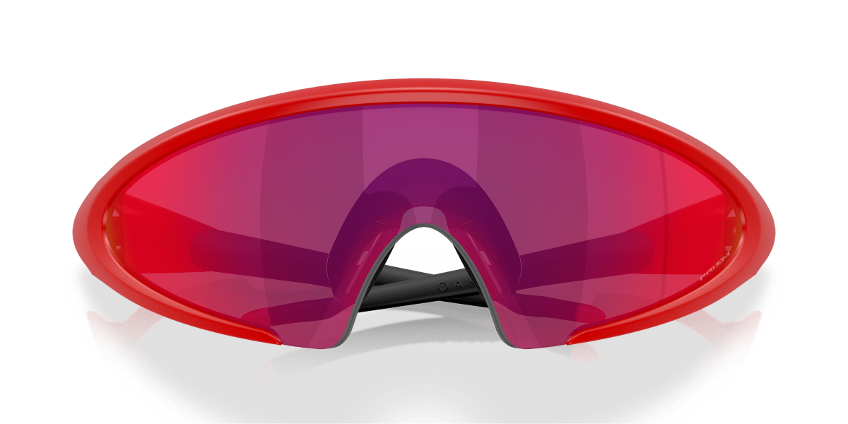 2026 New Arrival OO9490 - Ellipse