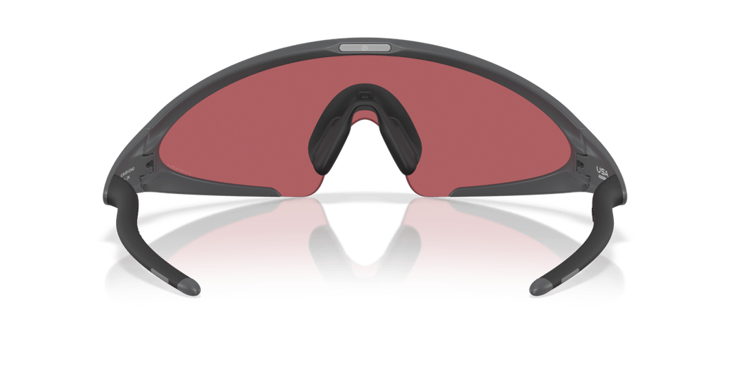 2026 New Arrival OO9490 - Ellipse