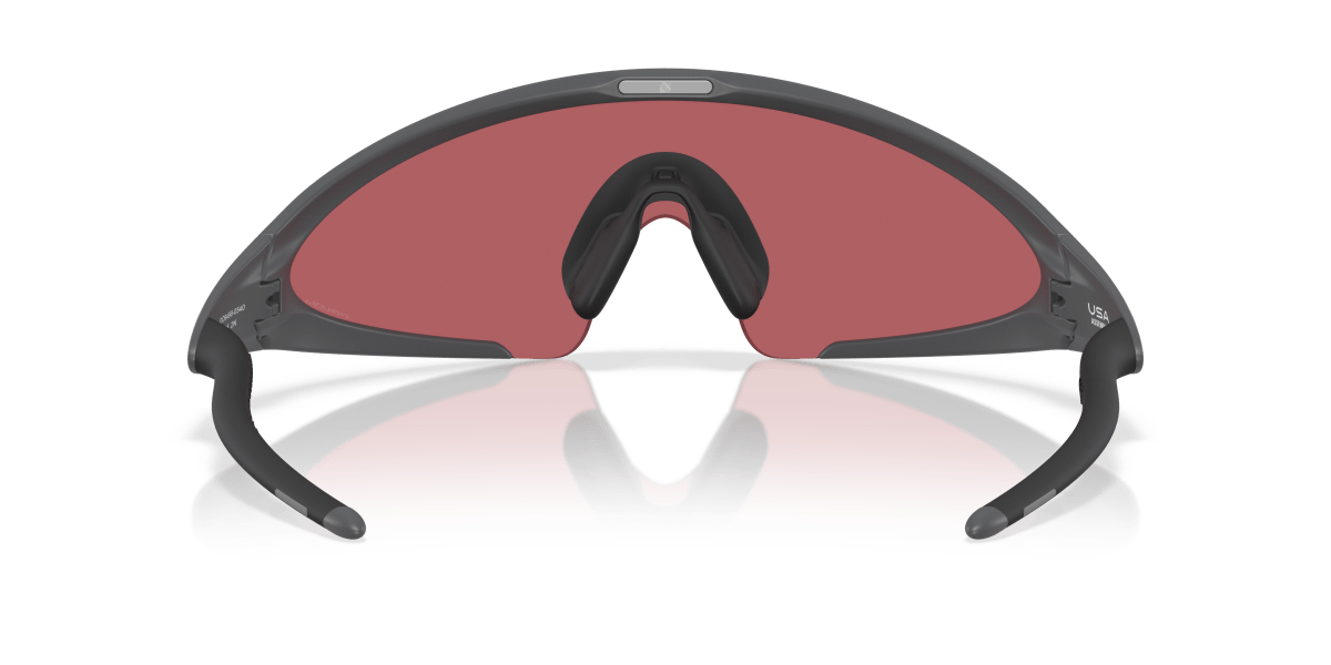 2026 New Arrival OO9490 - Ellipse