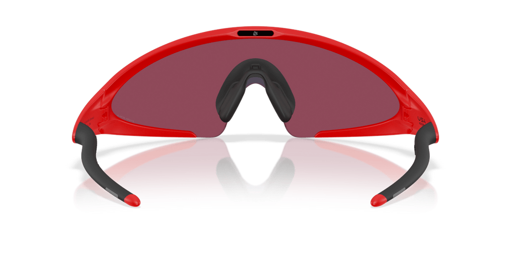 2026 New Arrival OO9490 - Ellipse