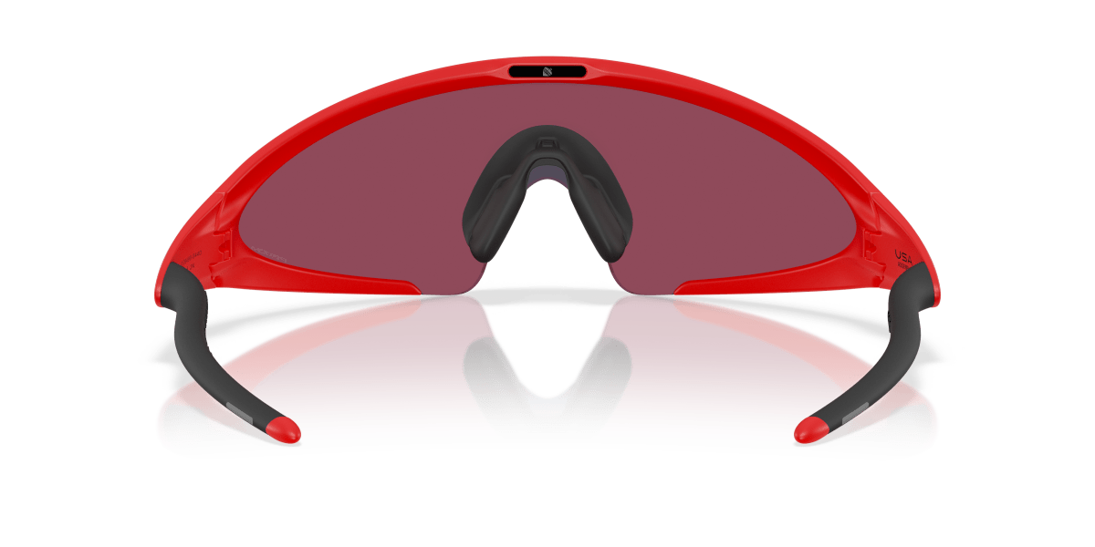 2026 New Arrival OO9490 - Ellipse