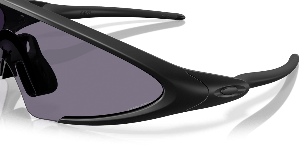 2026 New Arrival OO9490 - Ellipse