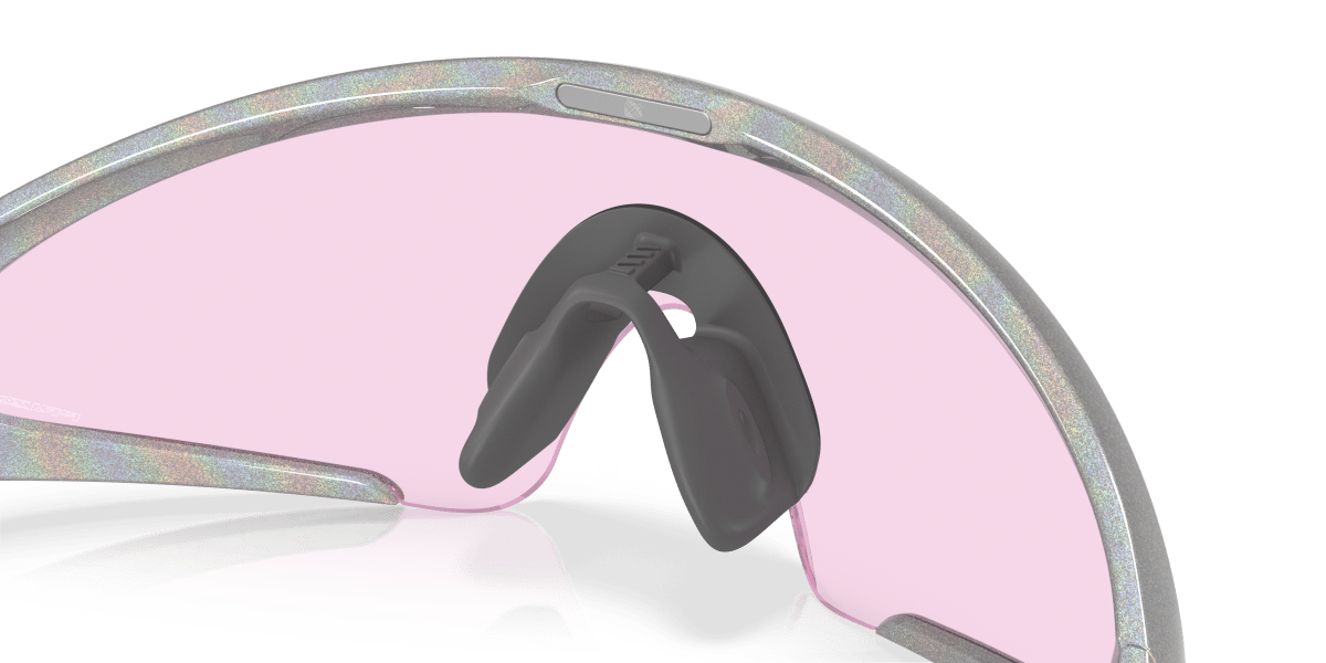 2026 New Arrival OO9490 - Ellipse