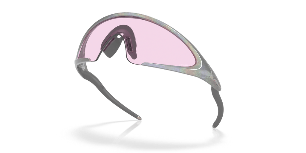 2026 New Arrival OO9490 - Ellipse