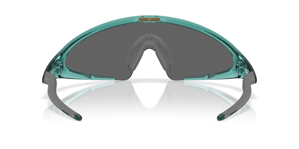 2026 New Arrival OO9490 - Ellipse