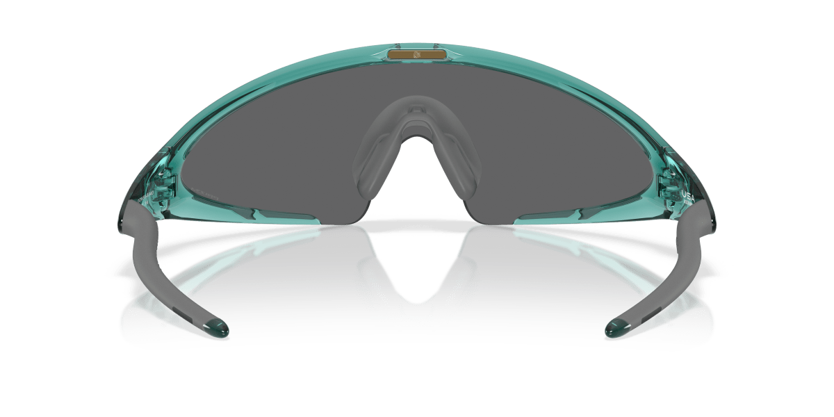 2026 New Arrival OO9490 - Ellipse