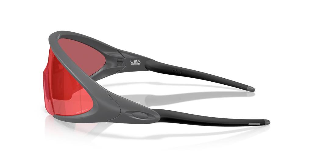 2026 New Arrival OO9490 - Ellipse