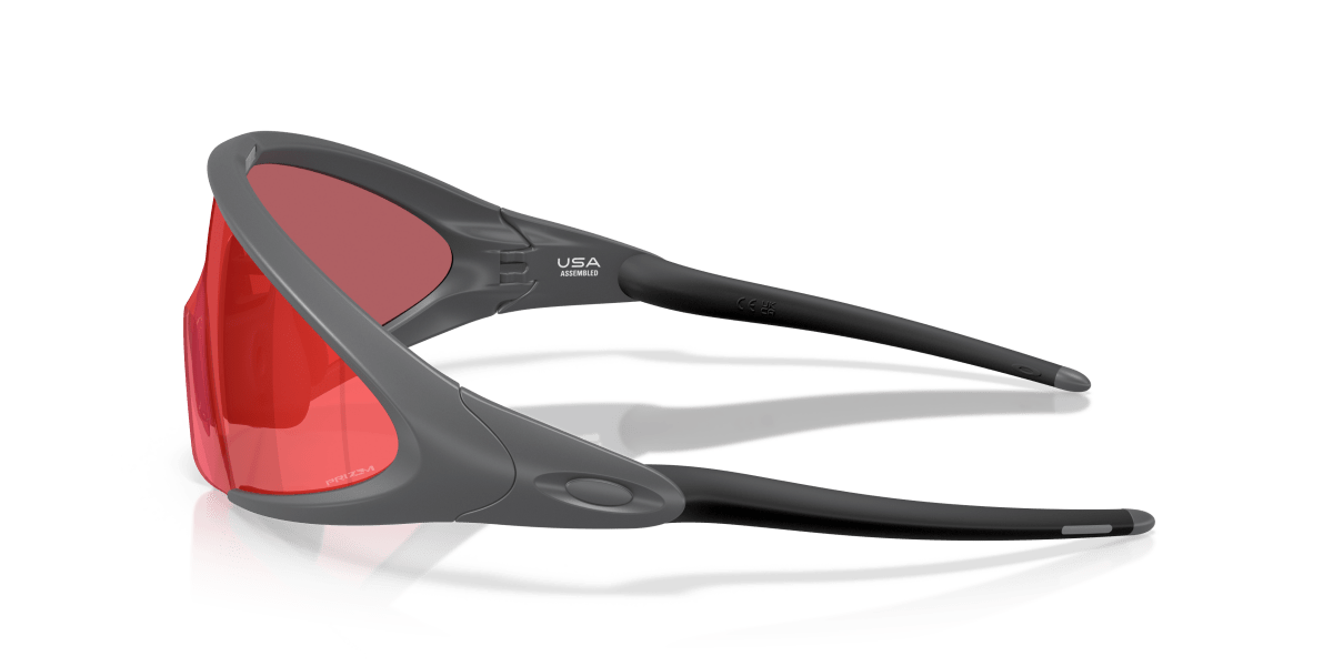 2026 New Arrival OO9490 - Ellipse