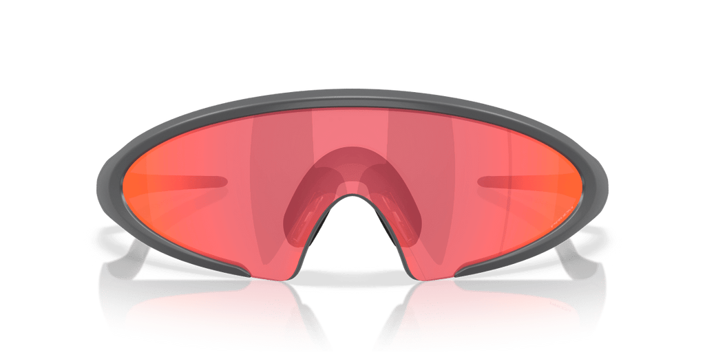 2026 New Arrival OO9490 - Ellipse