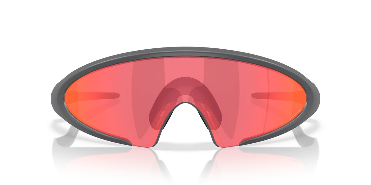 2026 New Arrival OO9490 - Ellipse