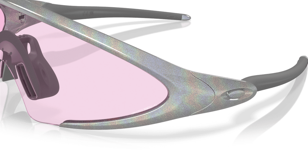 2026 New Arrival OO9490 - Ellipse