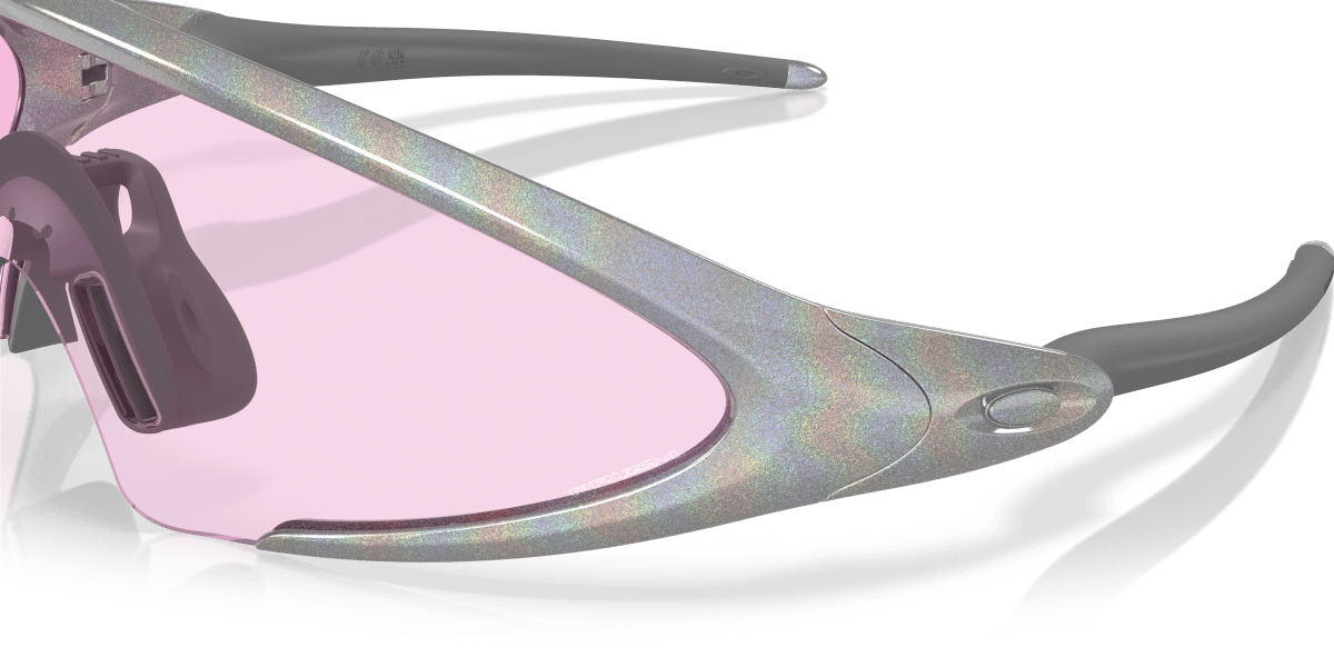 2026 New Arrival OO9490 - Ellipse