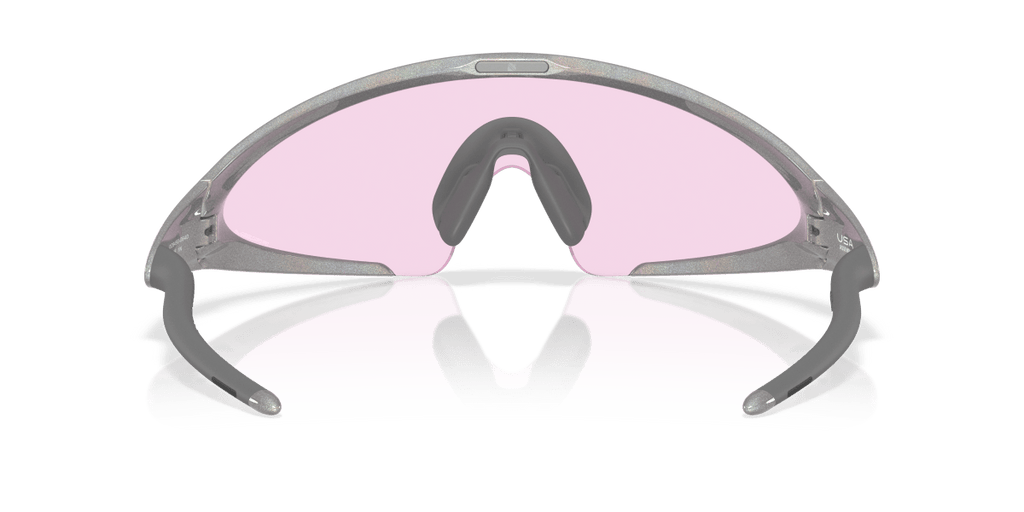 2026 New Arrival OO9490 - Ellipse