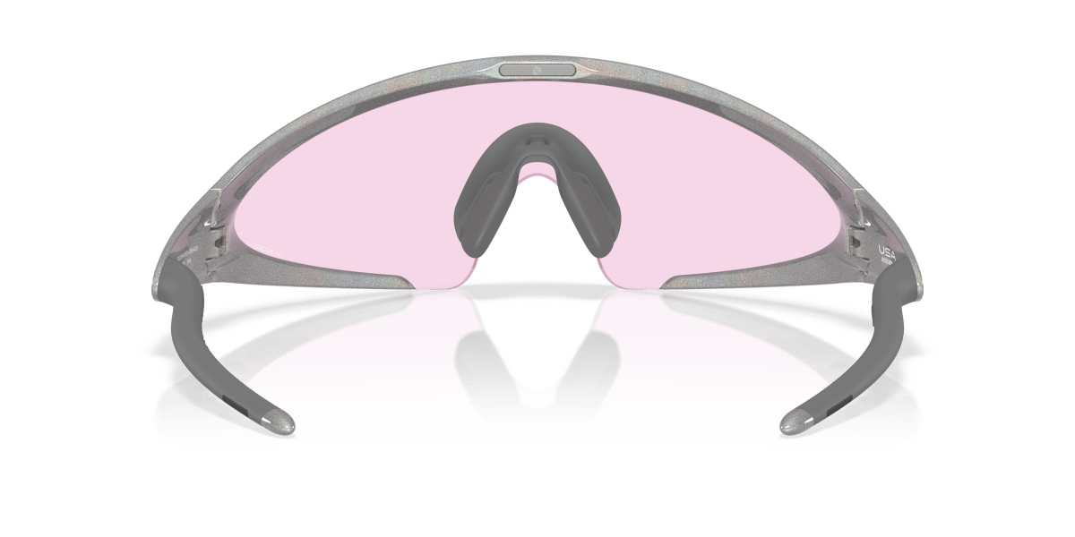 2026 New Arrival OO9490 - Ellipse