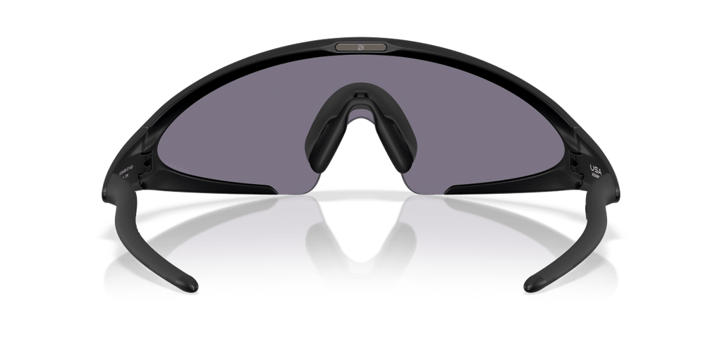 2026 New Arrival OO9490 - Ellipse
