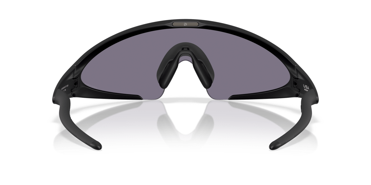 2026 New Arrival OO9490 - Ellipse
